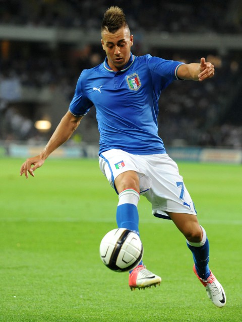 �G���E�V���[���E