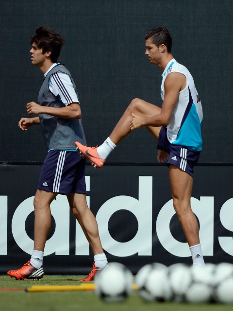 �N���X�`�A�[�m�E���i�E�h