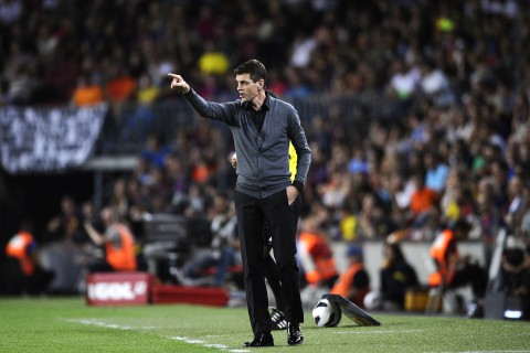 �e�B�g�E�r���m�o �ē�