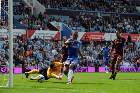 �R�X�e���E�p���e�B������(Costel PANTILIMON)