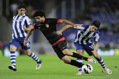 WGSERX^(DIEGO COSTA)