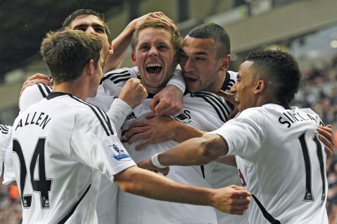 _j[EOA(Danny GRAHAM)