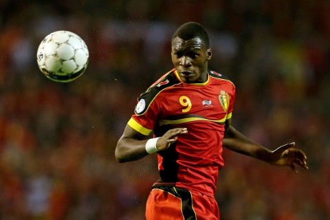 NXeBAExeP(Christian BENTEKE)