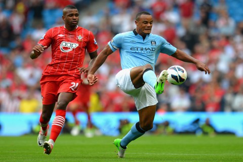 @TERpj(Vincent KOMPANY)