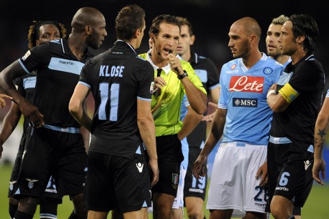 ~XtEN[[(Miroslav KLOSE)