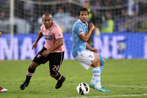 NXeBAEfX}(Cristian LEDESMA)