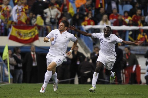 IBGEW[(Olivier GIROUD)