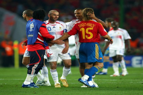 �W�l�f�B�[�k�E�W�_��(Zinedine Zidane)