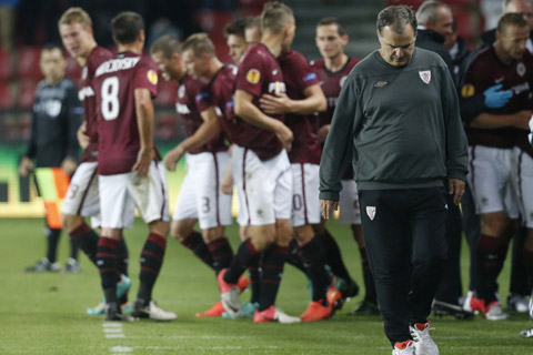 �r�G���T�ē�