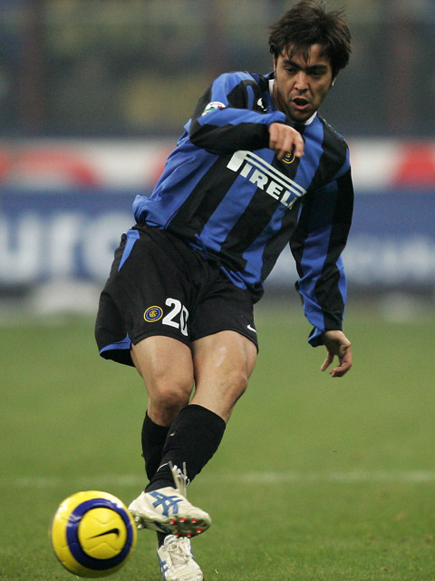 AoER[o(Alvaro RECOBA)