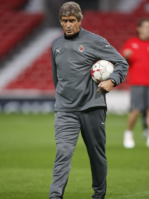 }kGEyWFO[j(Manuel PELLEGRINI)D