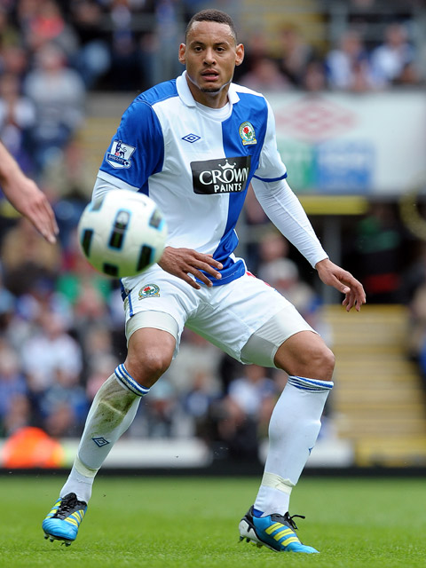 W[CEW[Y(Jermaine JONES)@