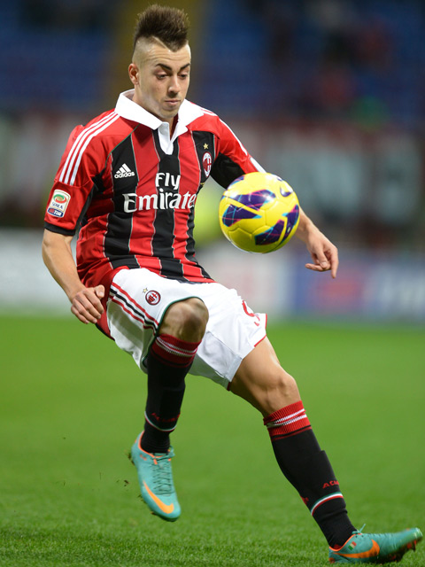 �G���E�V���[���E�B