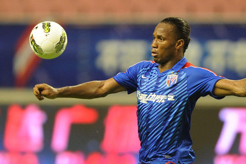 fBfBGEhOo(Didier DROGBA)
