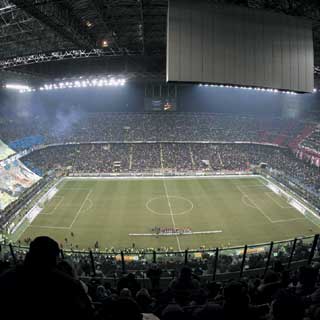 �T���V�[��