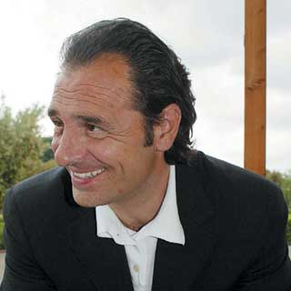 �`�F�[�U���E�v�����f�b��