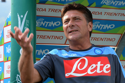 @eE}bc@[(Walter MAZZARRI)