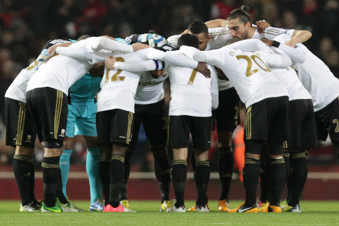XEHW[(Swansea City)A