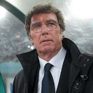 �f�B�m�E�]�t