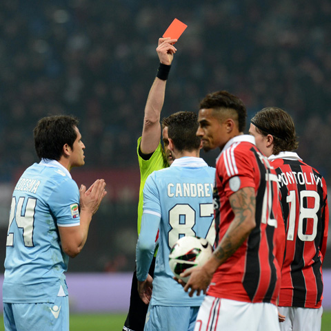 AgjIEJh[@(Antonio CANDREVA)