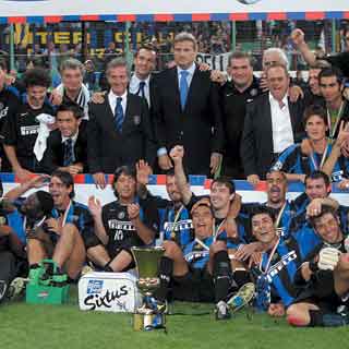 04-05�E�R�b�p�C�^���A