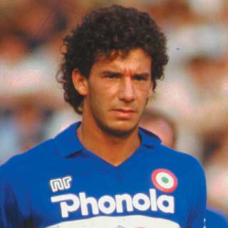 �T���v�h���A