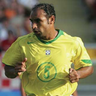 �G�����\��