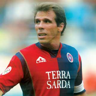 �W�����t�����R�E�]��