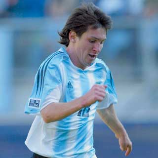 ���I�l���E���b�V