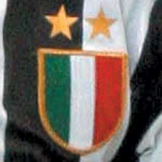 �S�[���h�X�^�[