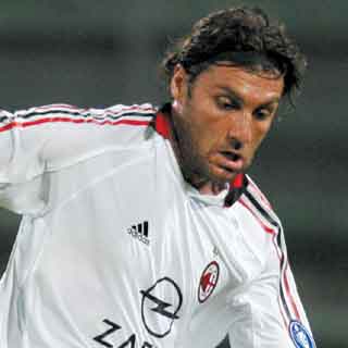 �N���X�e�B�A���E���B�G��