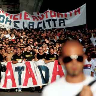 �W�F�m�A�̃e�B�t�H�[�W