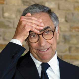 �t�����R�E�J���[���