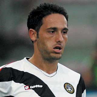 �f�B�E�~�P�[��