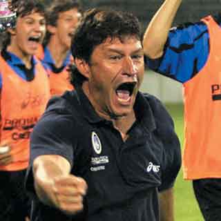 �A���b�V�I�E�p�[��