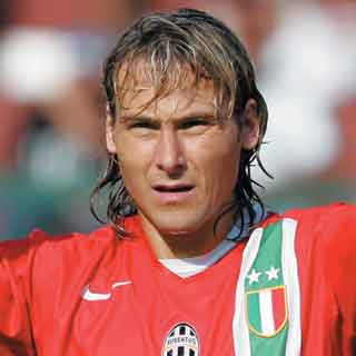 �l�h���F�h�̕]��