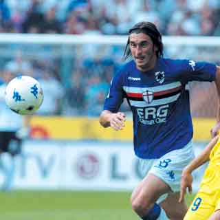 �������摜(2)