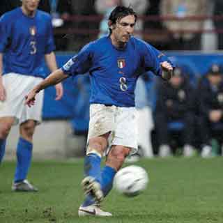 �A���h���A�E�s����