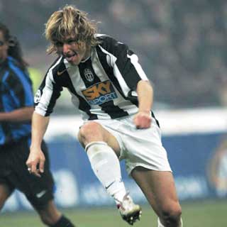 �p���F���E�l�h���F�h 