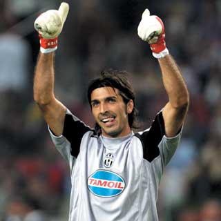 �W�������C�[�W�E�u�b�t�H��