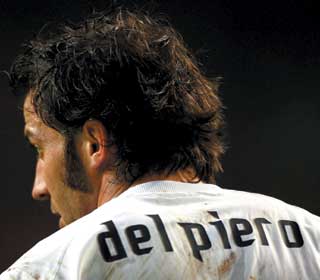 �A���b�T���h���E�f���E�s�G��