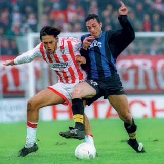 �g�[�j/���B�`�F���c�@����