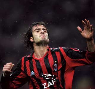 �W�����f�B�[�m/�~����