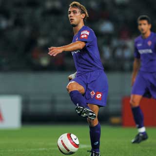 �}���R�E�h�i�f��