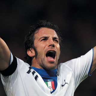 �f���E�s�G��