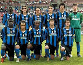 �W�����@�j�b�V�~