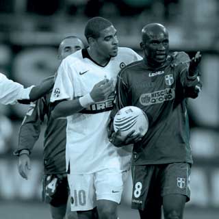 �}���N�E�]��