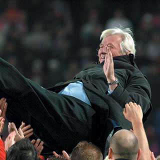 �u�����b�N�i�[�ē�