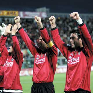 ������摜