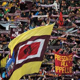 �����H���l�[�[